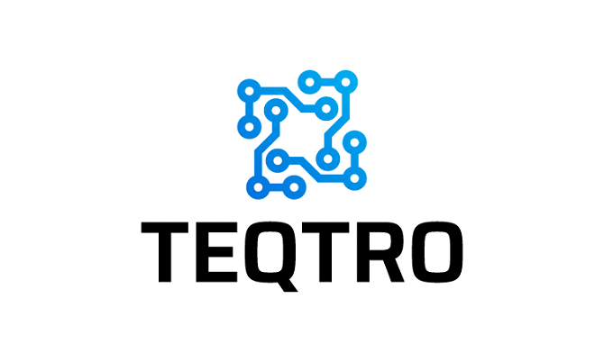 Teqtro.com