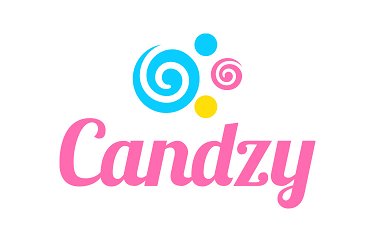 Candzy.com