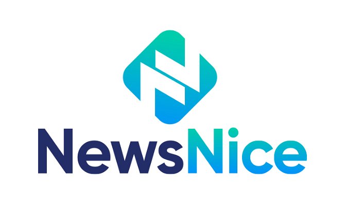 Newsnice.com