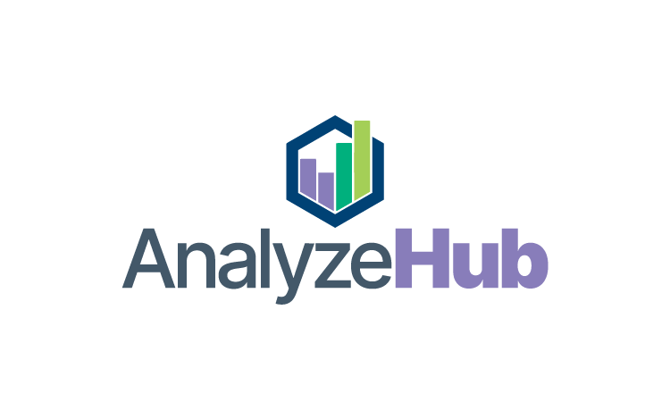 AnalyzeHub.com