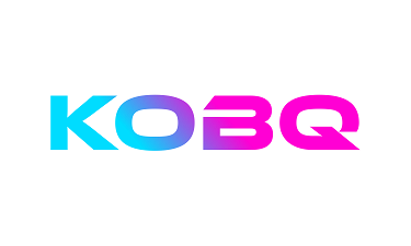 KOBQ.com