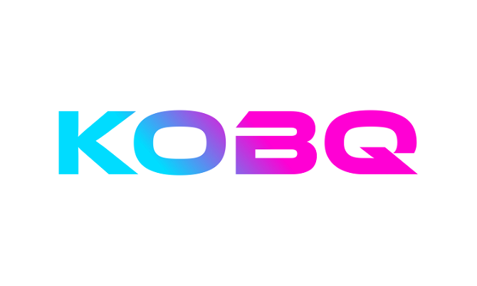 KOBQ.com