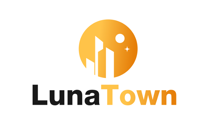 LunaTown.com