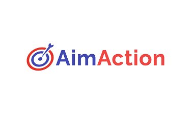 AimAction.com