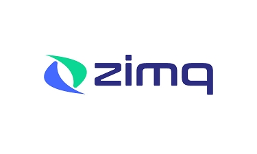 Zimq.com