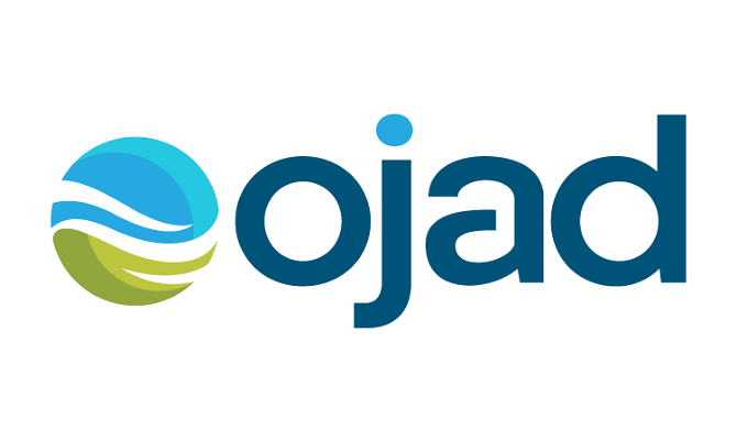 OJAD.com