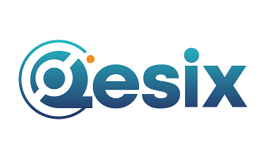 Qesix.com