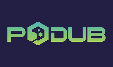 Podub.com