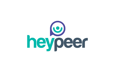 HeyPeer.com