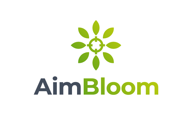 AimBloom.com