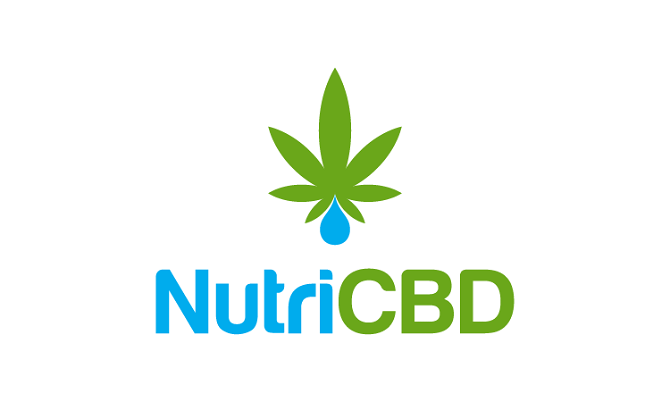 NutriCBD.com