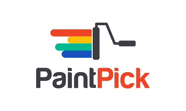PaintPick.com