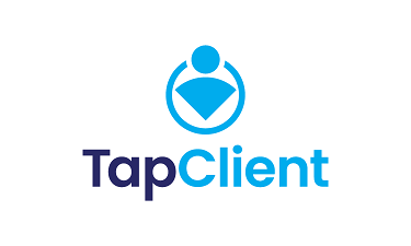 TapClient.com