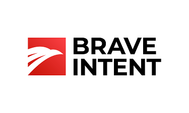 BraveIntent.com