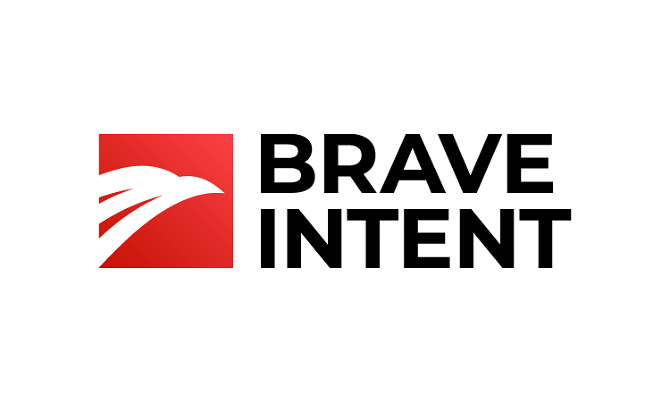 BraveIntent.com