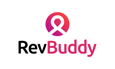 RevBuddy.com
