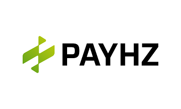Payhz.com