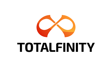 Totalfinity.com