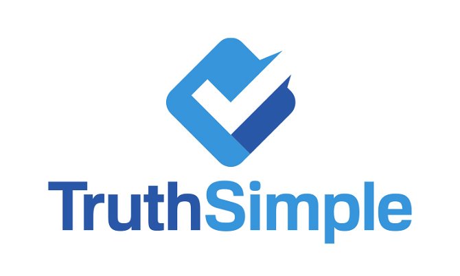 TruthSimple.com