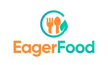 EagerFood.com