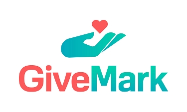 GiveMark.com
