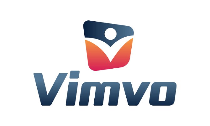 Vimvo.com