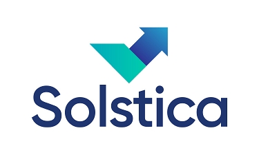 Solstica.com