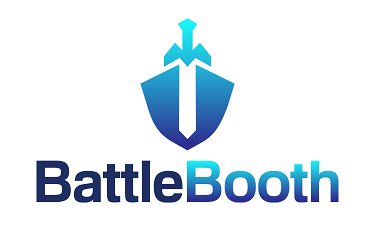 BattleBooth.com