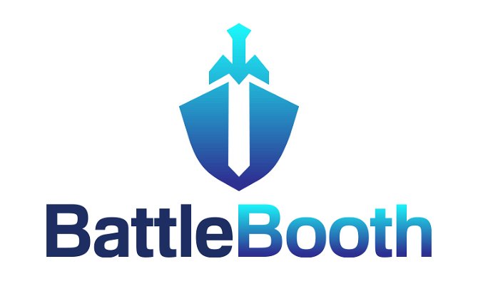 BattleBooth.com