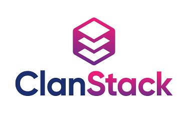 ClanStack.com