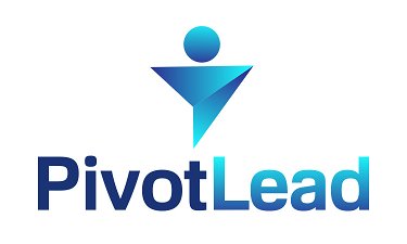 PivotLead.com