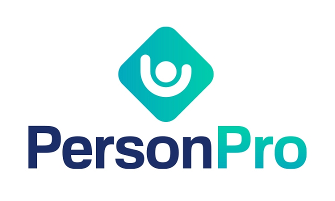 PersonPro.com