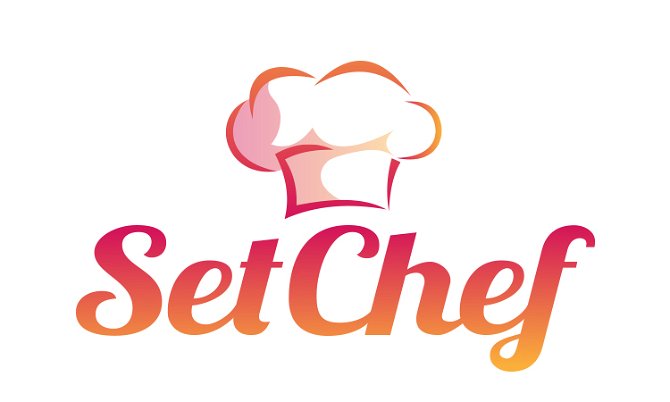 SetChef.com