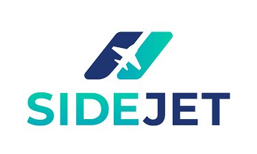 SideJet.com