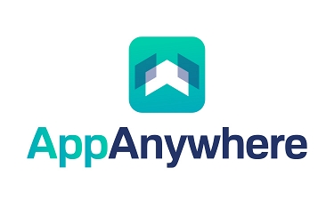 AppAnywhere.com
