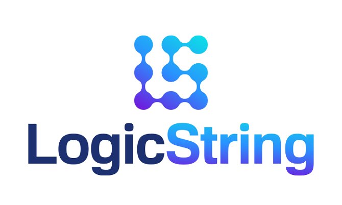 LogicString.com