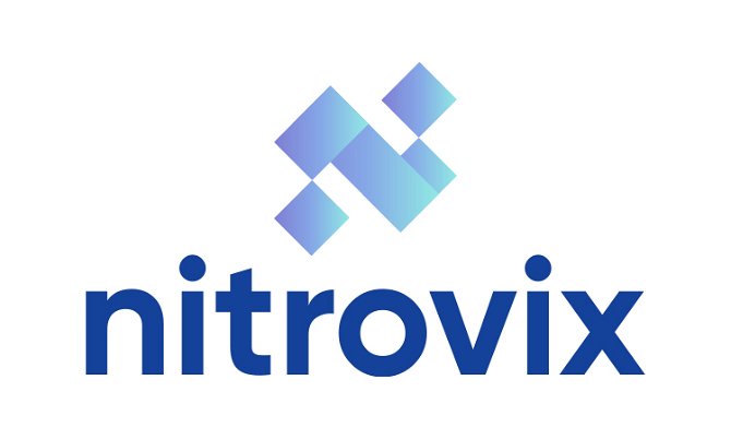 Nitrovix.com