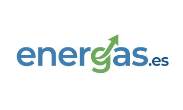 energas logo