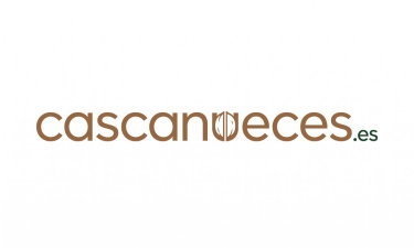 cascanueces logo