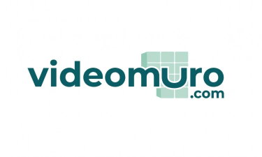videomuro.com is for sale