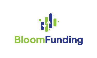 BloomFunding.com