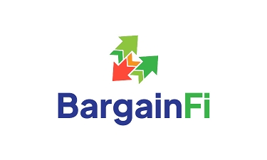 BargainFi.com
