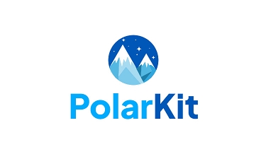 PolarKit.com