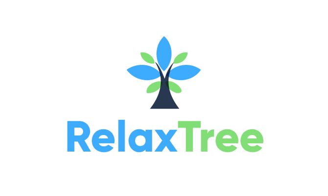 RelaxTree.com