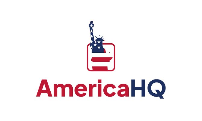 AmericaHQ.com