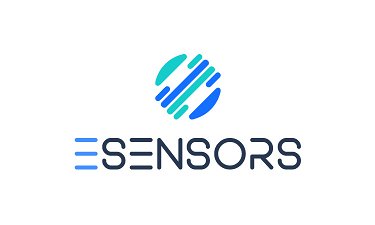ESensors.com