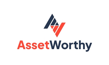 AssetWorthy.com
