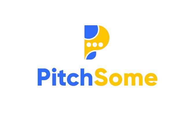 PitchSome.com