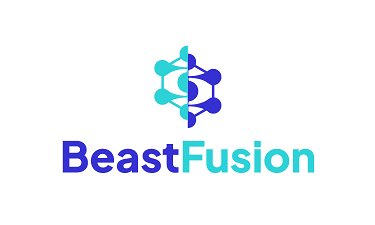 BeastFusion.com