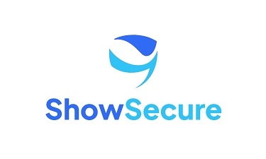 ShowSecure.com
